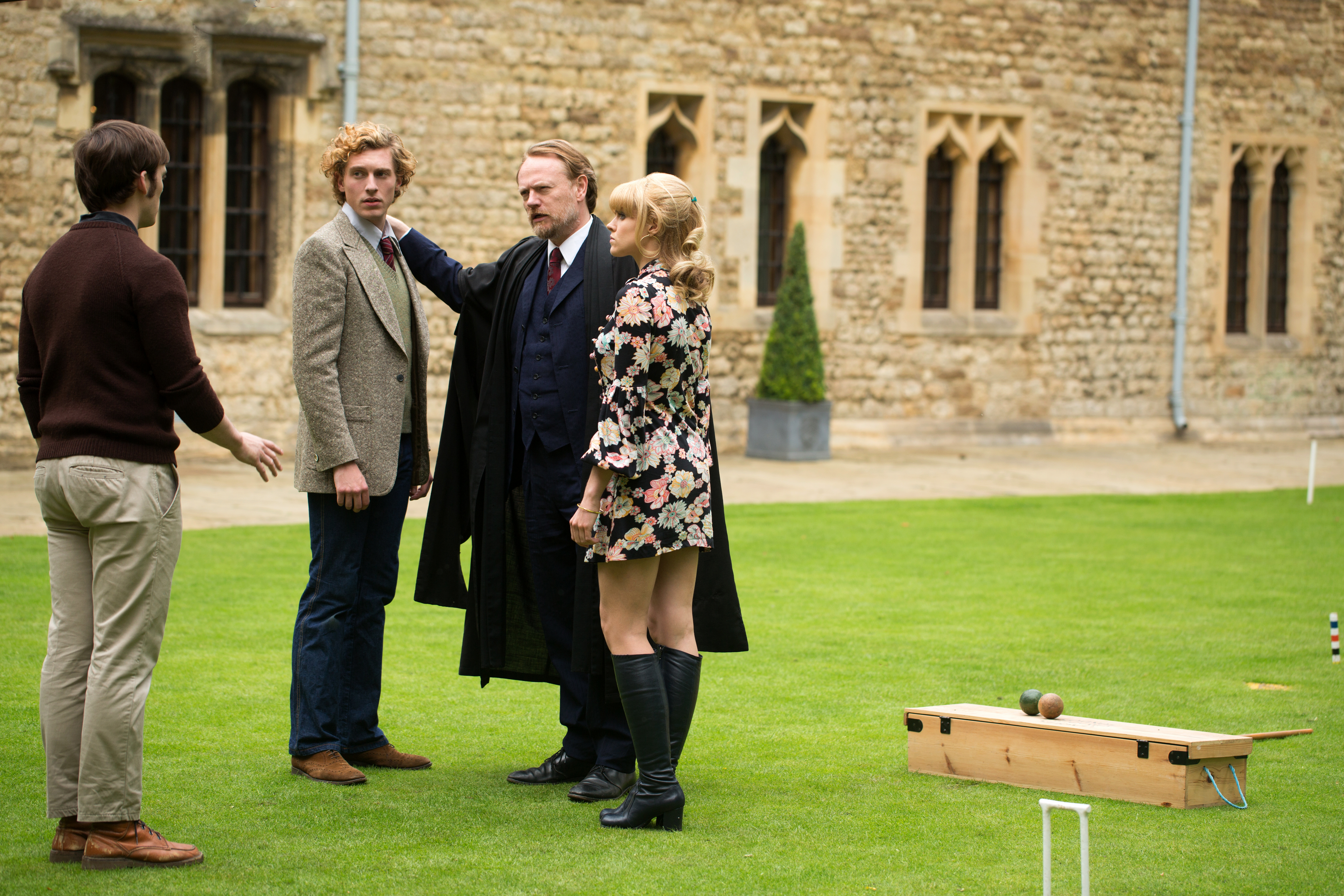 Фото - Эксперимент: Зло: 3000x2000 / 6444.99 Кб