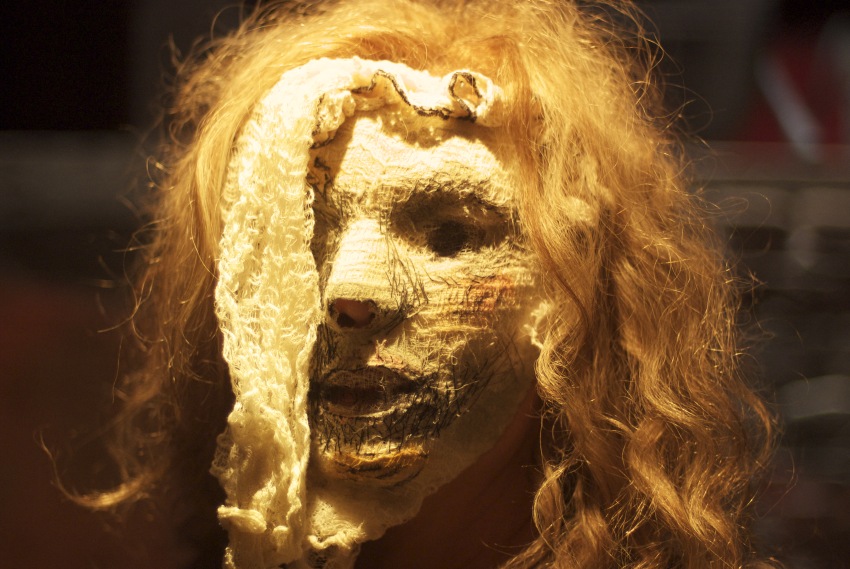 Фото - Одержимость Майкла Кинга: 850x569 / 151.08 Кб