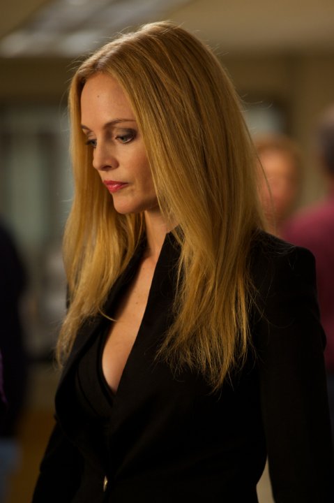 Фото - Плохое поведение: 479x720 / 39 Кб