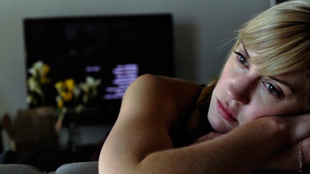 Фото - Кинороман: 640x360 / 28 Кб