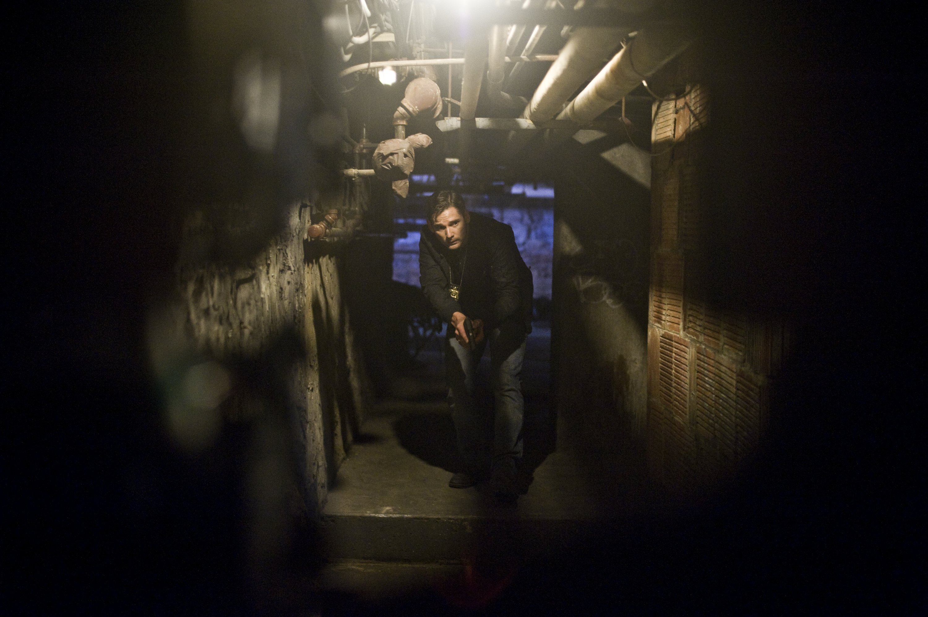 Фото - Избави нас от лукавого: 3000x1996 / 803.47 Кб