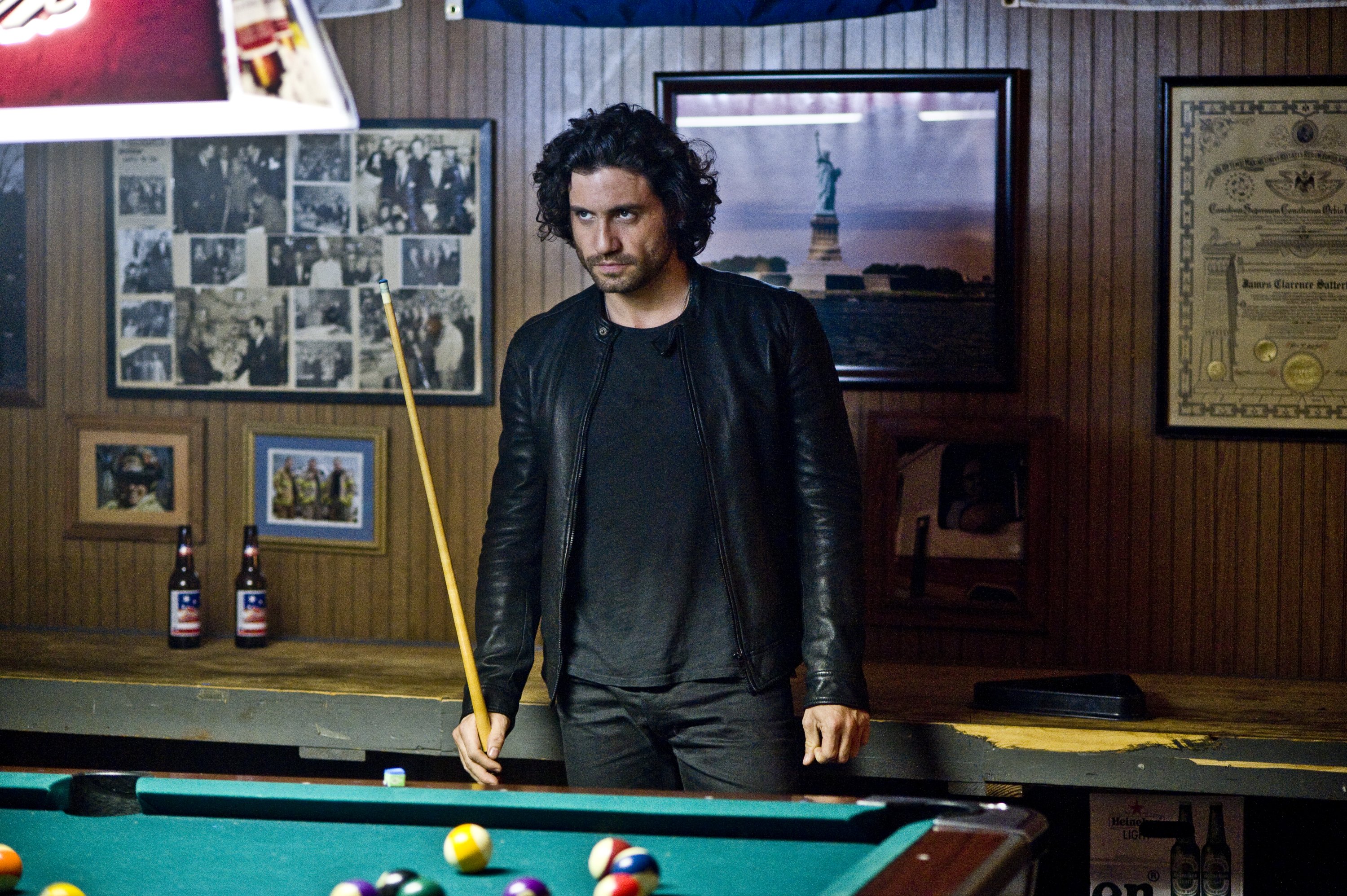 Фото - Избави нас от лукавого: 3000x1996 / 1433.58 Кб