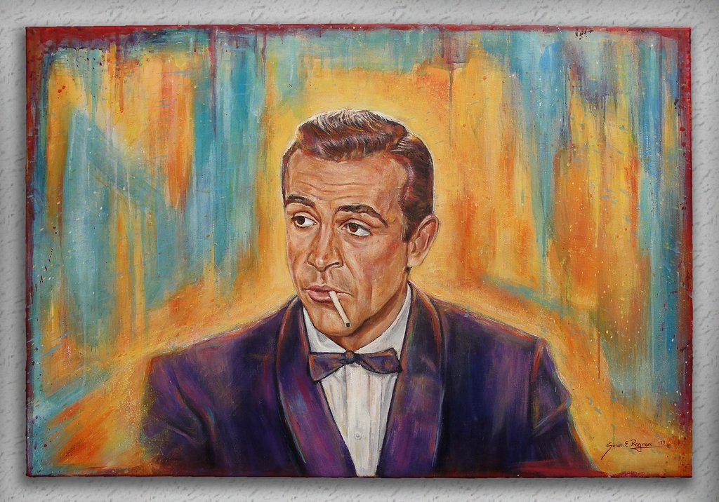 Фото - 007: СПЕКТР: 1024x716 / 164.68 Кб