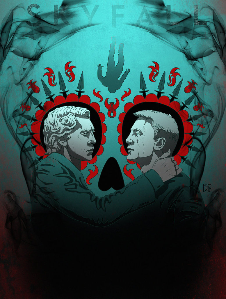 Фото - 007: СПЕКТР: 777x1027 / 181.52 Кб