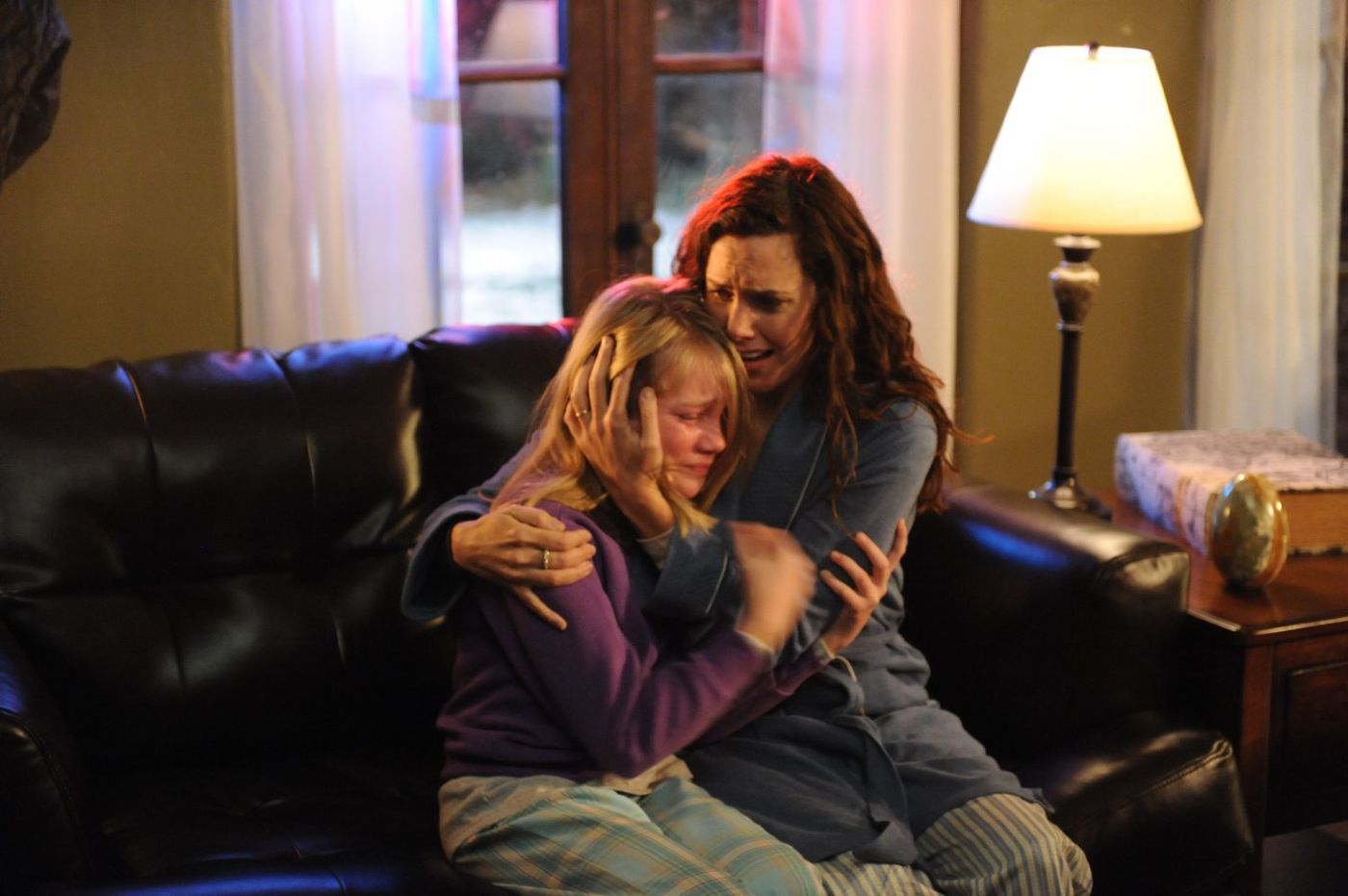 Фото - Логово зверя: 1400x931 / 111.54 Кб