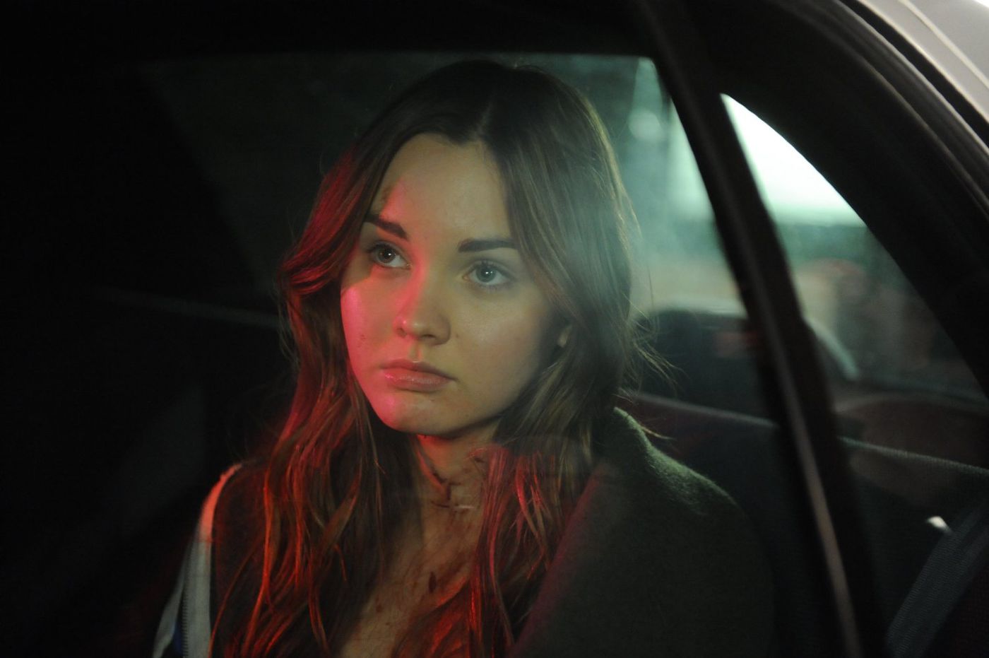 Фото - Логово зверя: 1400x931 / 79.66 Кб