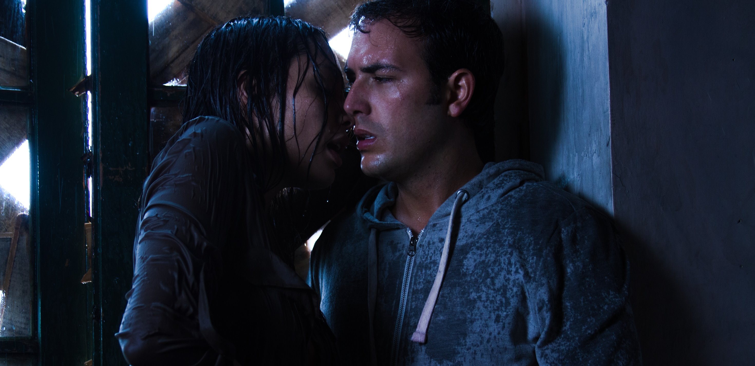 Фото - Галлоуз Хилл: 2940x1426 / 445.16 Кб