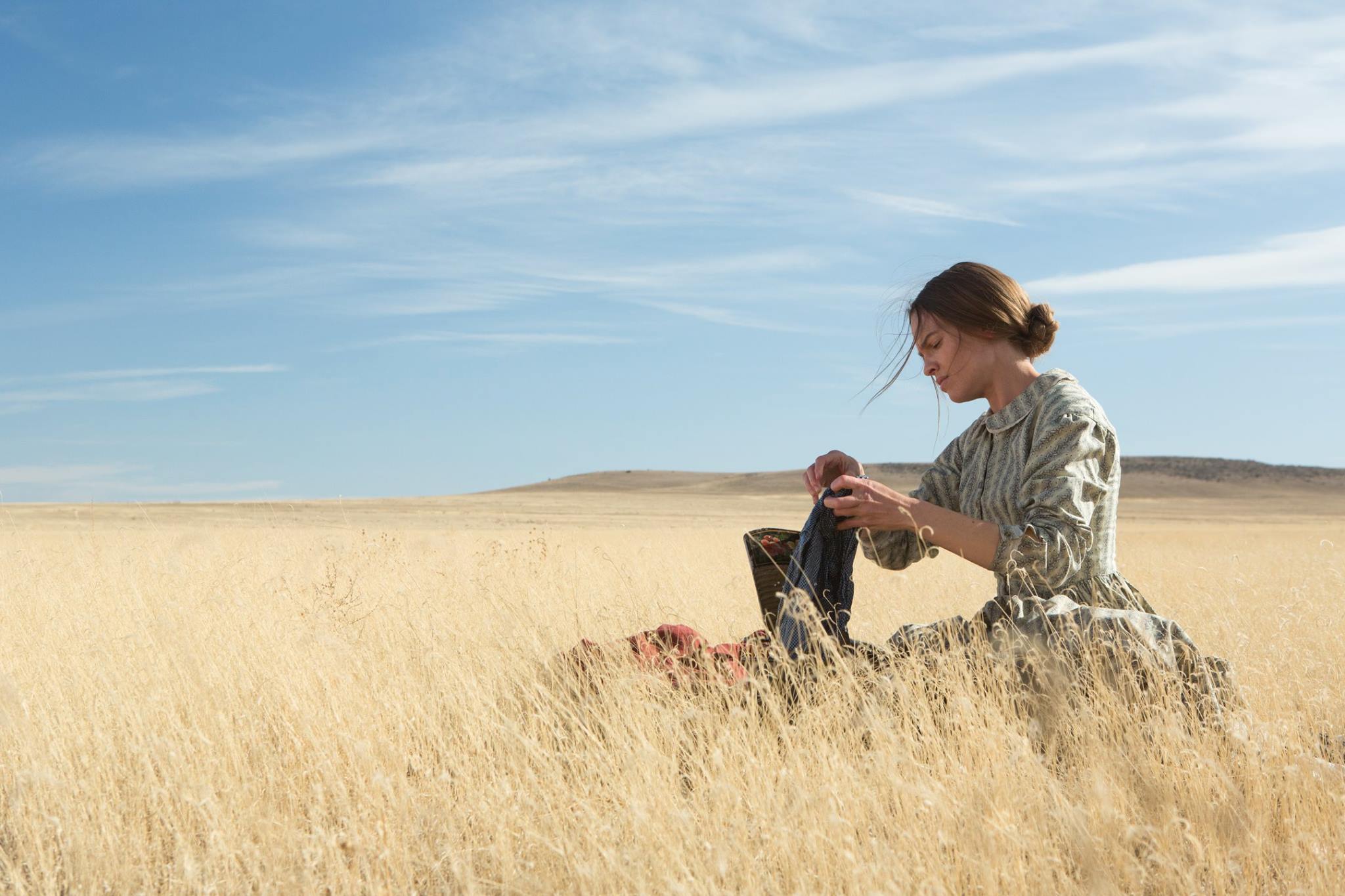 Фото - Местный: 2048x1365 / 239.9 Кб