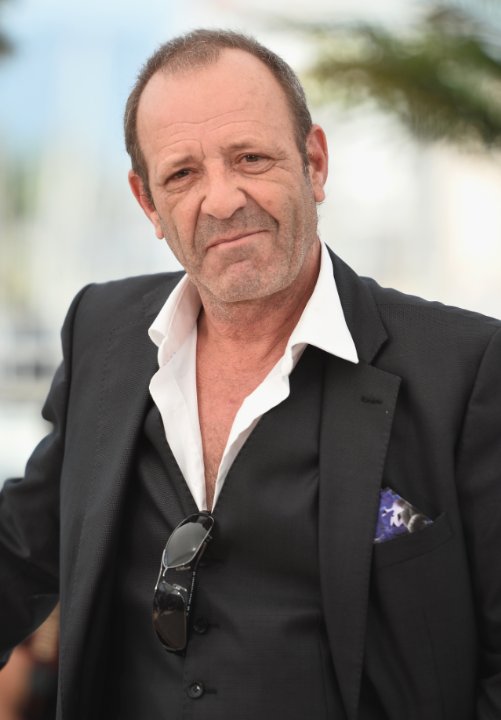 Фото - Прощай, речь: 501x720 / 39 Кб