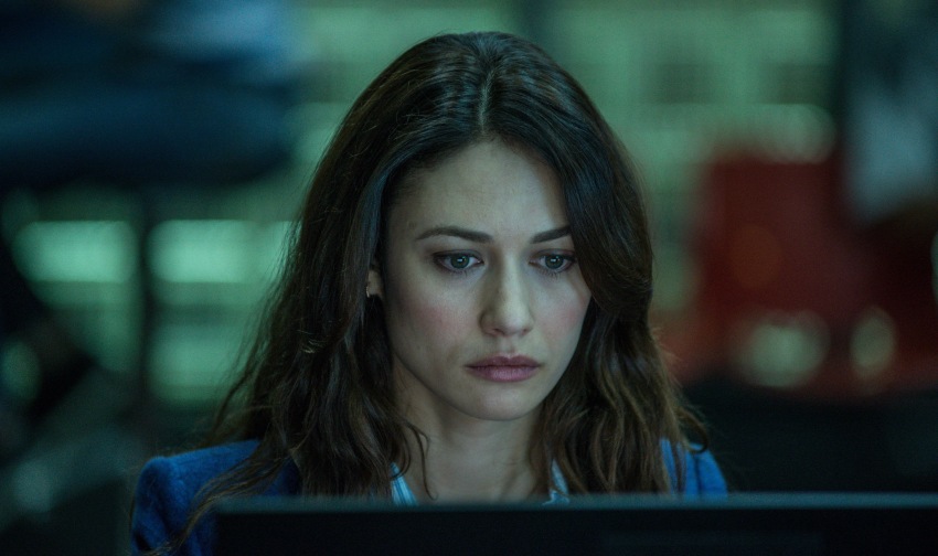 Фото - Человек ноября: 850x504 / 85.06 Кб