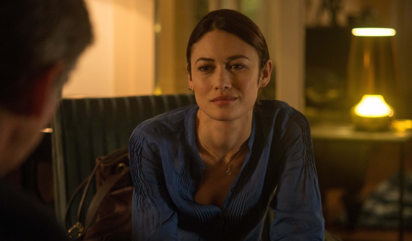 Фото - Человек ноября: 850x497 / 77.05 Кб