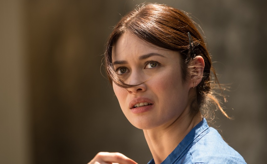 Фото - Человек ноября: 850x522 / 76.57 Кб