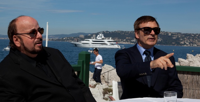 Фото - Соблазненные и брошенные: 850x435 / 84.5 Кб