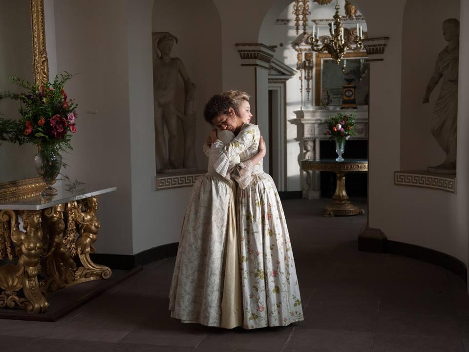 Фото - Белль: 960x720 / 67.54 Кб