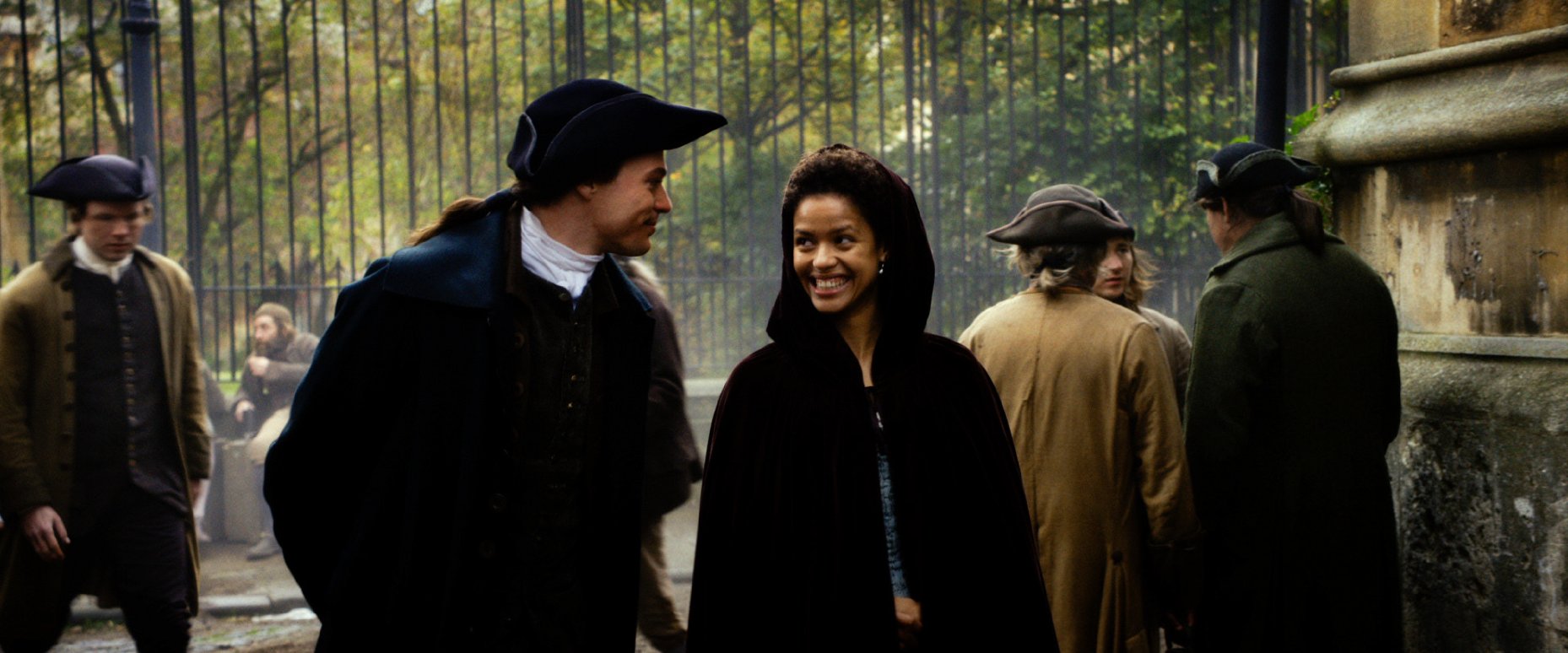 Фото - Белль: 1858x774 / 193.34 Кб