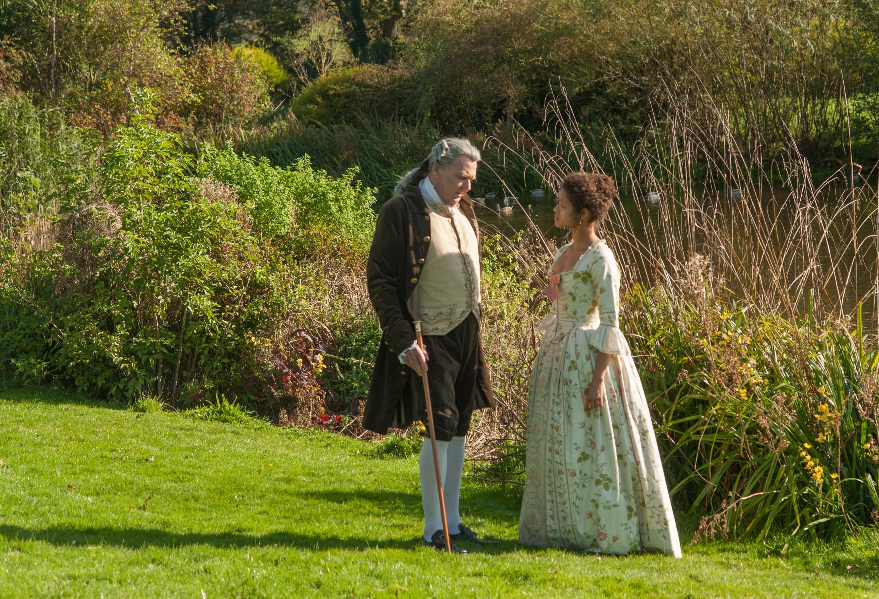 Фото - Белль: 3064x2088 / 1272.05 Кб