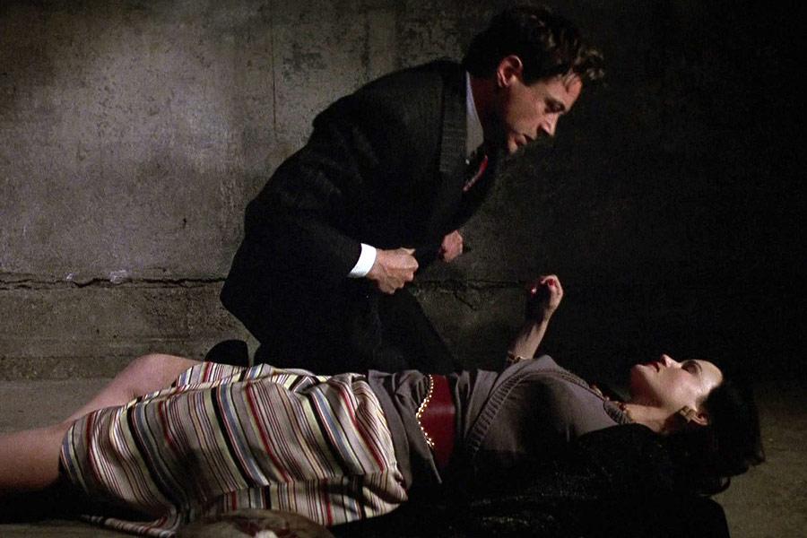 Фото - Поющий детектив: 900x600 / 71.78 Кб