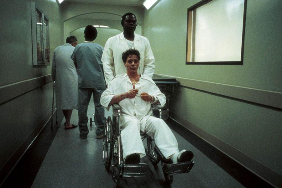 Фото - Поющий детектив: 900x600 / 69.08 Кб