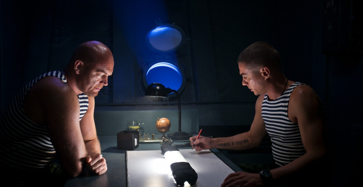 Фото - 22 минуты: 1200x618 / 253.36 Кб