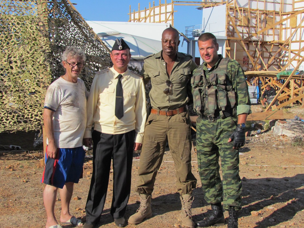 Фото - 22 минуты: 1280x960 / 364.02 Кб