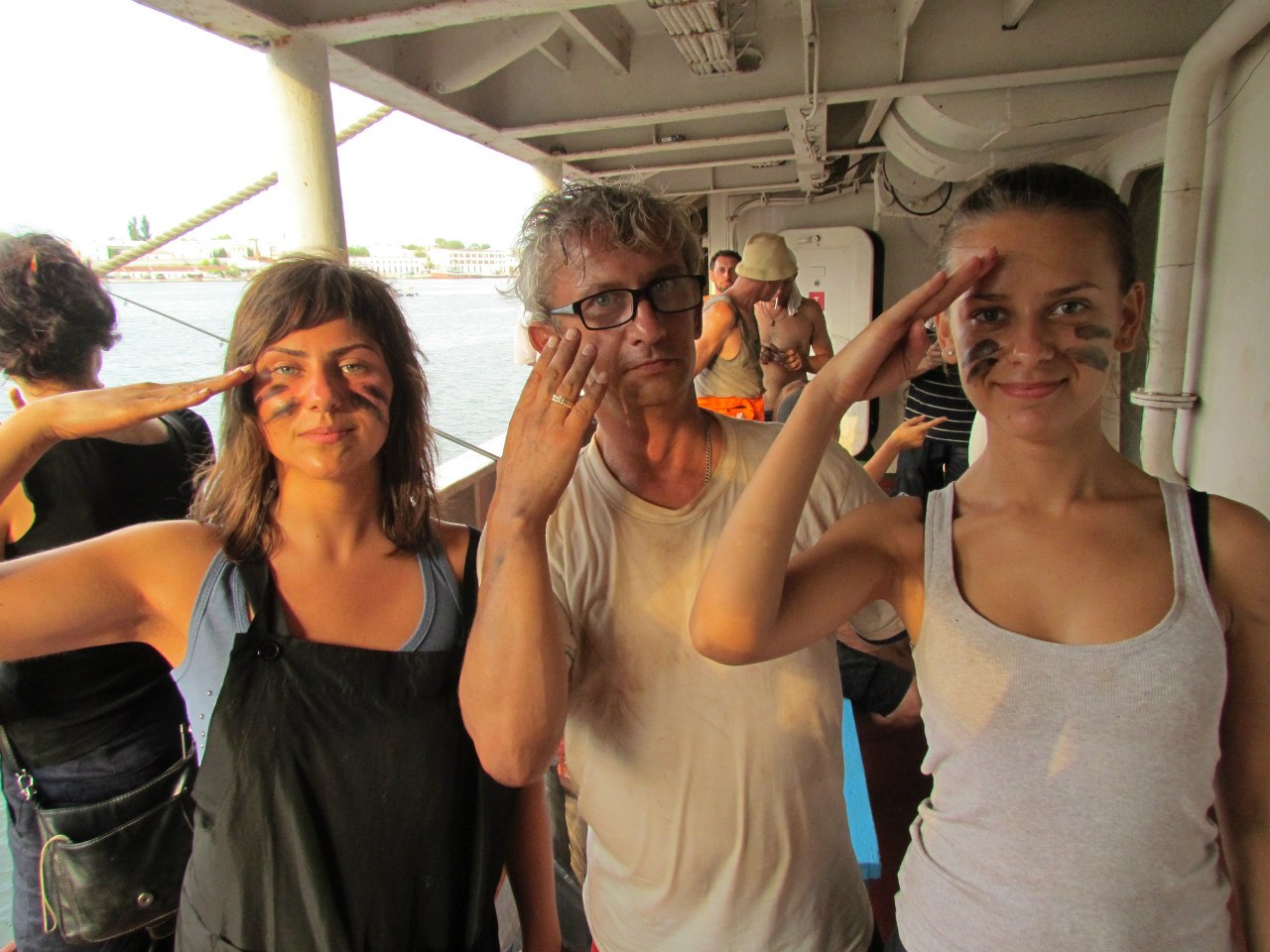 Фото - 22 минуты: 1280x960 / 207.1 Кб