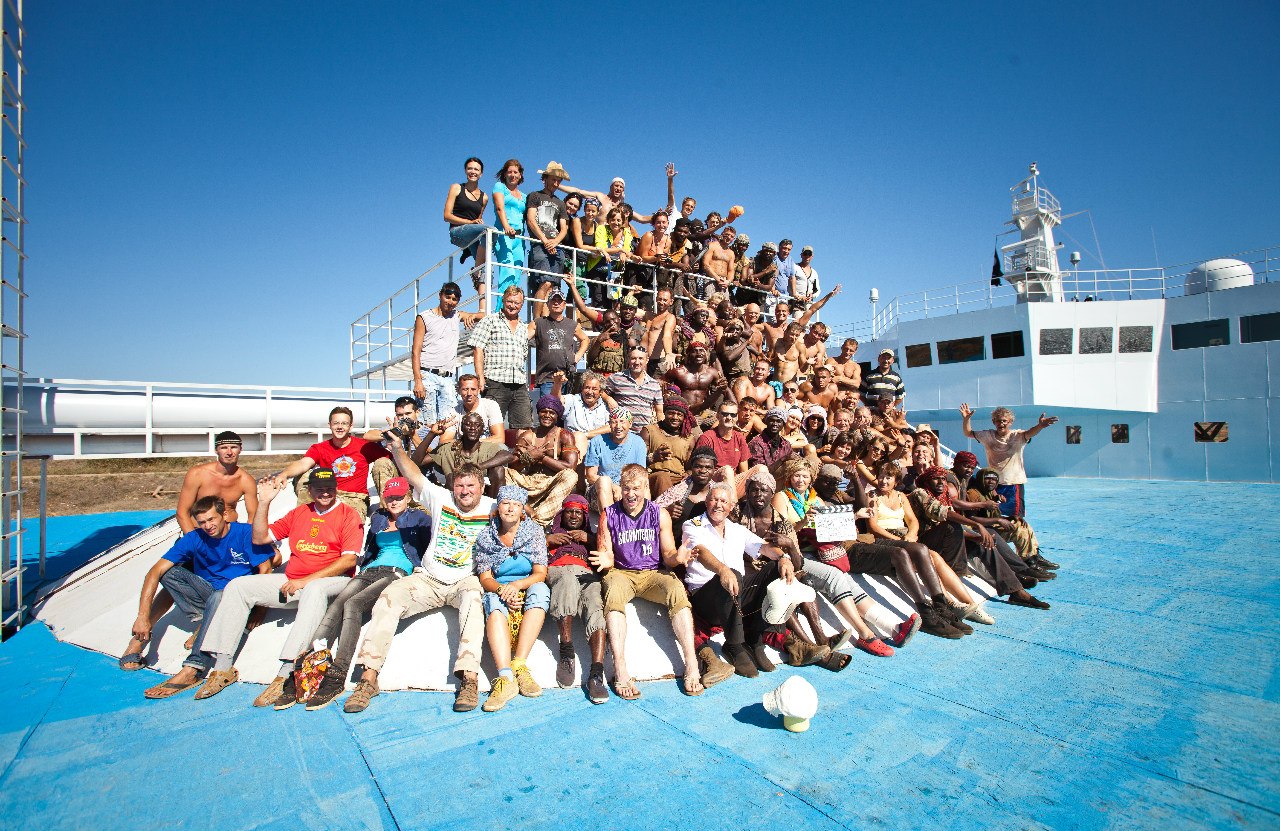 Фото - 22 минуты: 1280x831 / 335.09 Кб