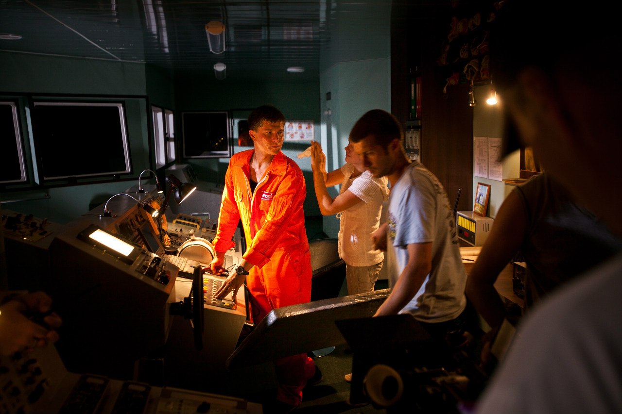 Фото - 22 минуты: 1280x853 / 155.42 Кб