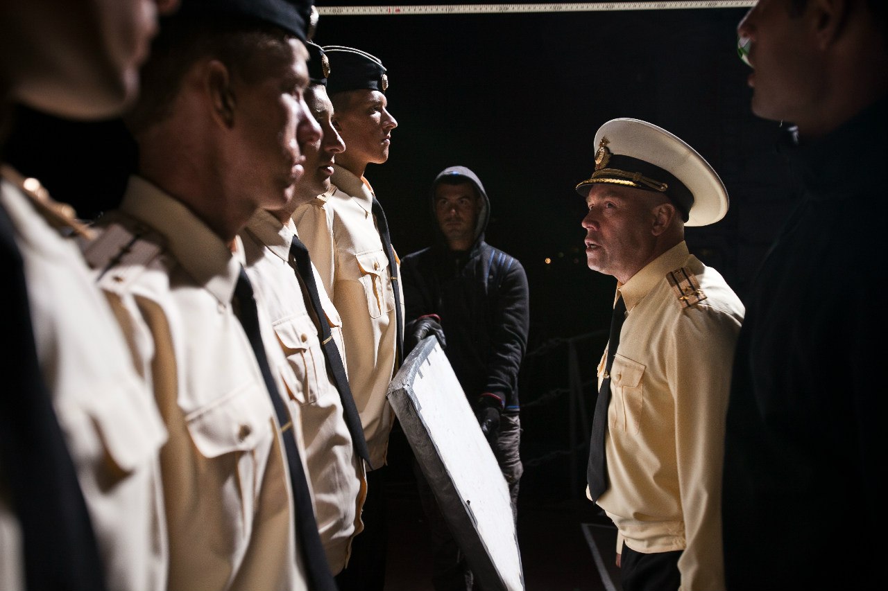 Фото - 22 минуты: 1280x853 / 151.22 Кб