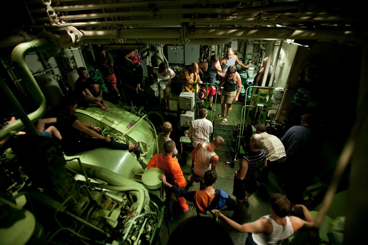 Фото - 22 минуты: 1280x853 / 235.22 Кб