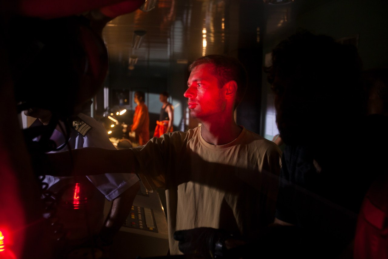 Фото - 22 минуты: 1280x853 / 85.58 Кб