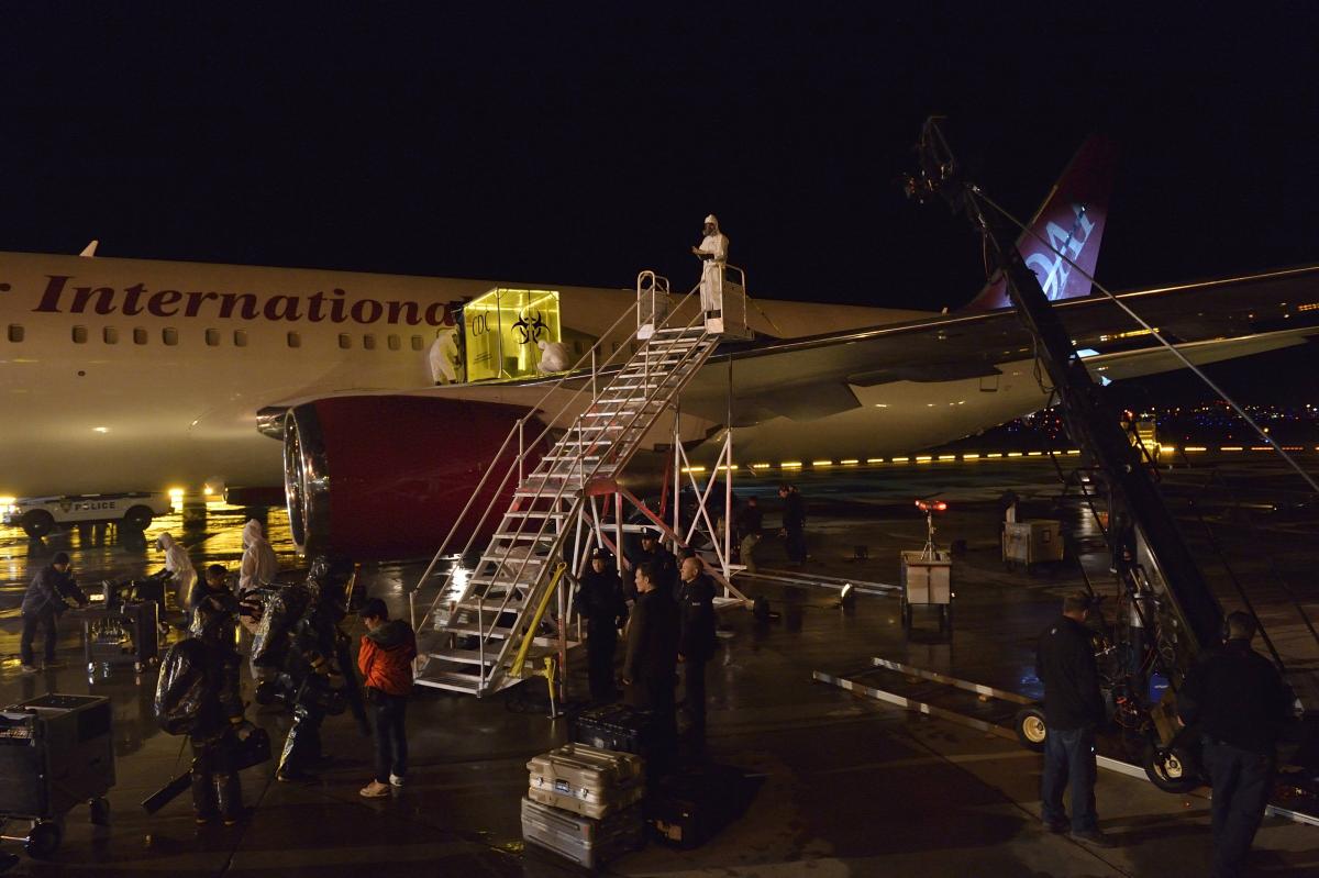 Фото - Штамм: 1200x799 / 99.62 Кб