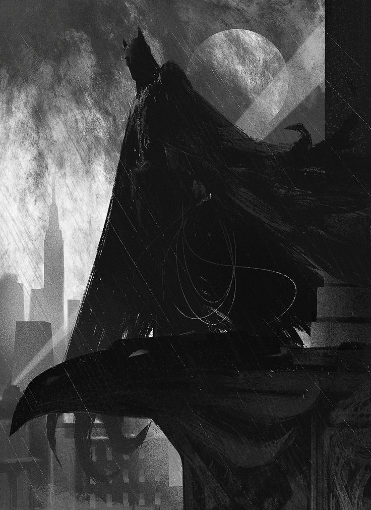 Фото - Бэтмен против Супермена: На заре справедливости: 736x1010 / 136.16 Кб