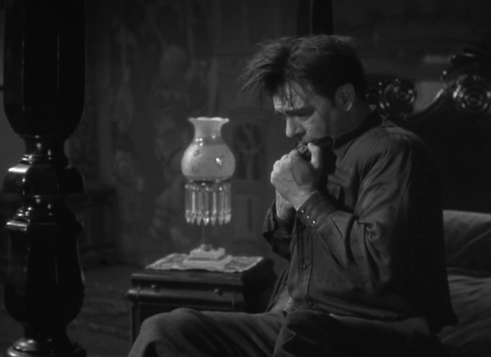 Фото - Человек-волк: 704x512 / 113.6 Кб