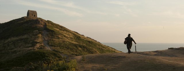 Фото - Уильям Тернер: 640x249 / 23 Кб