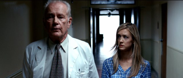 Фото - Come Back to Me: 640x274 / 28 Кб