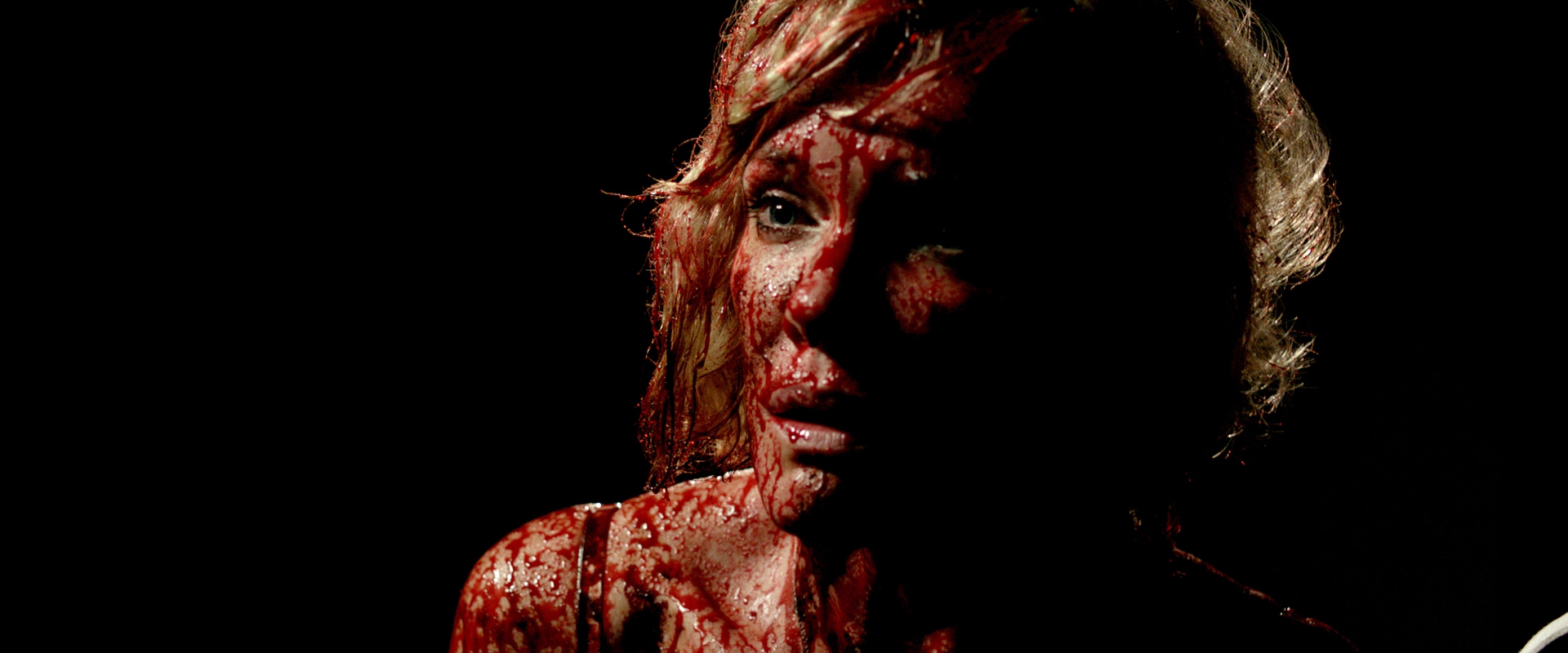 Фото - Come Back to Me: 1920x800 / 459.12 Кб