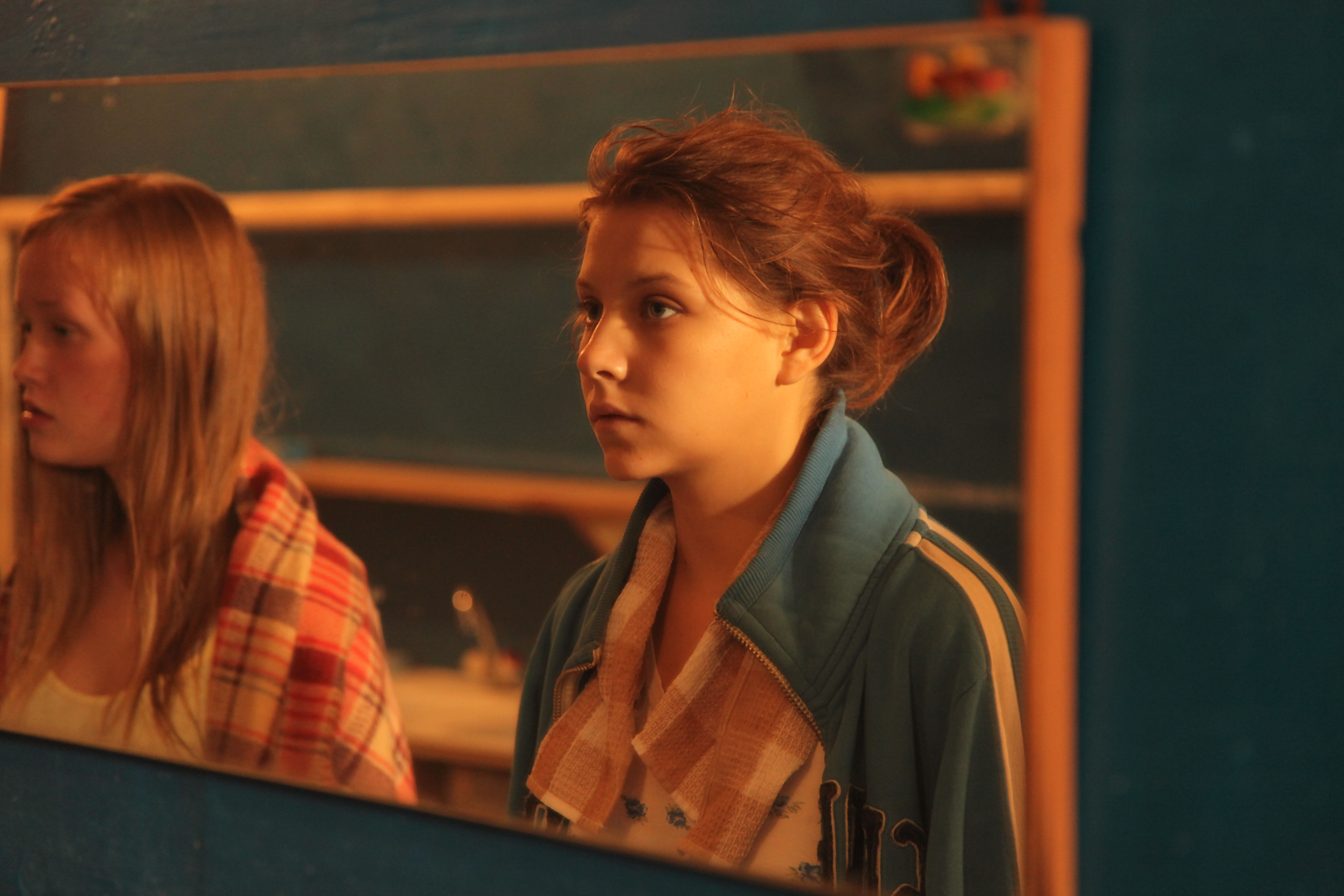 Фото - Я не вернусь: 5616x3744 / 1499.56 Кб