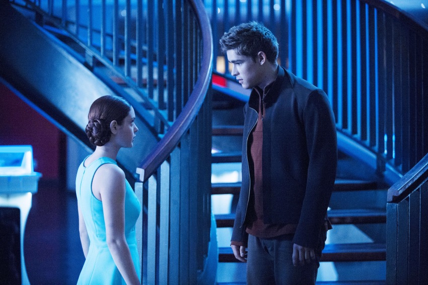 Фото - Посвященный: 850x566 / 157.81 Кб