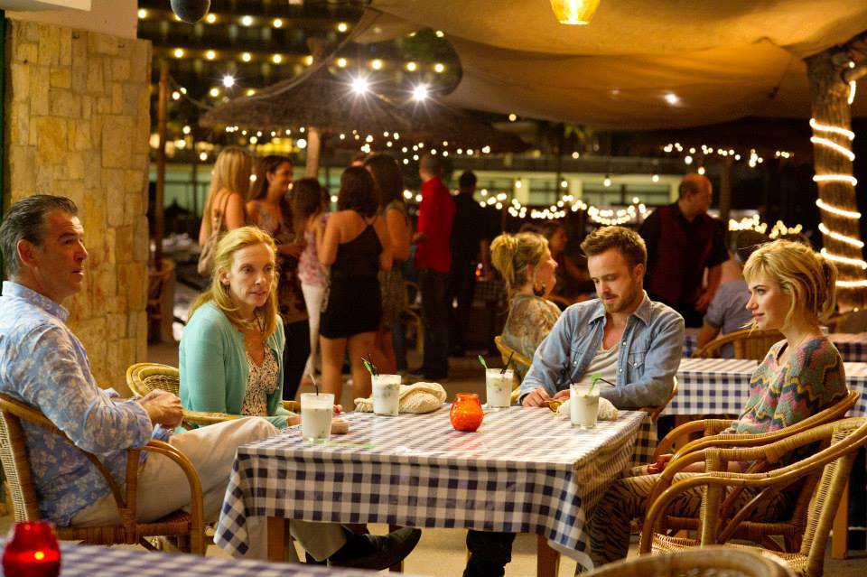 Фото - Долгое падение: 960x639 / 98.15 Кб