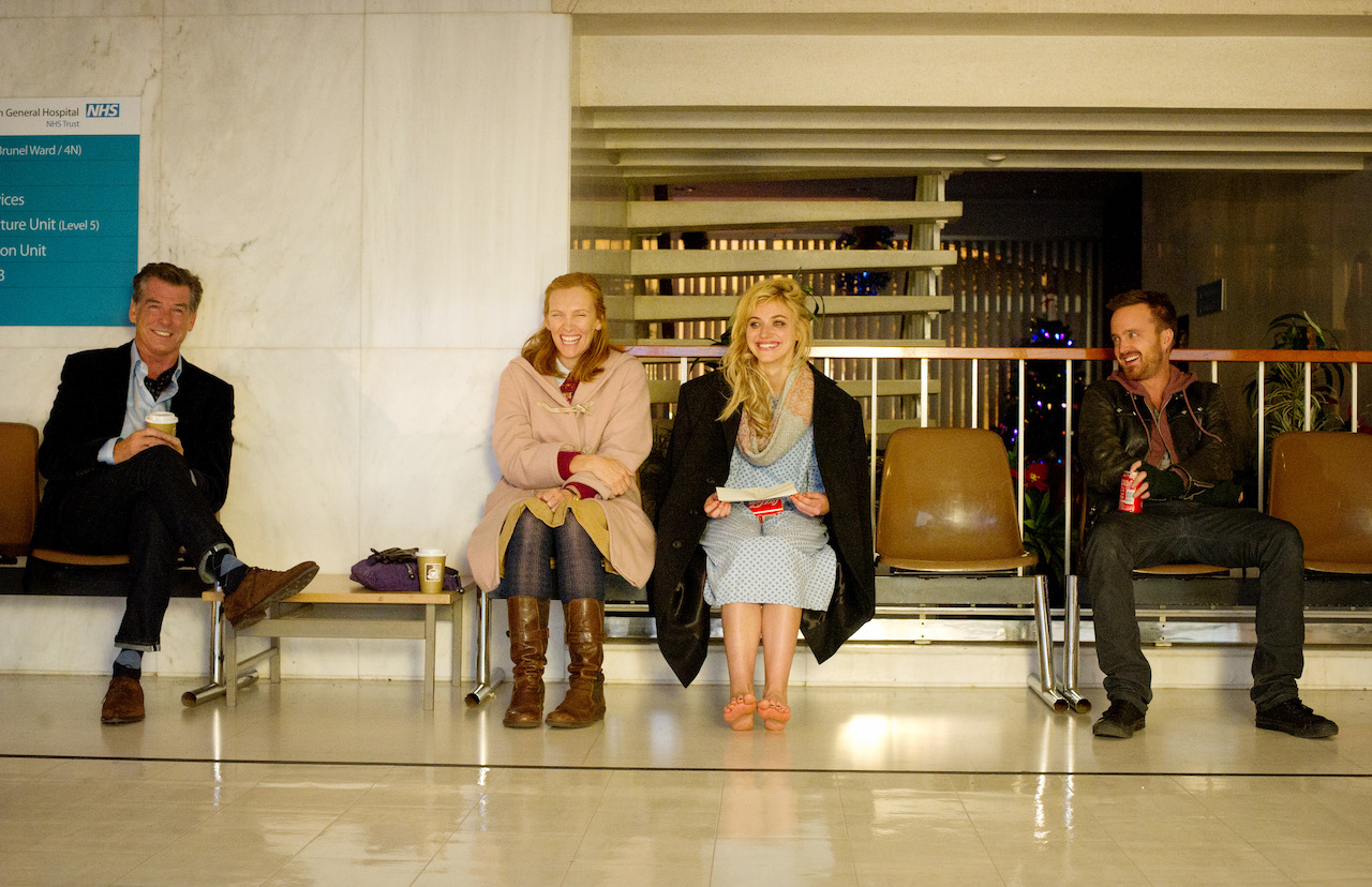 Фото - Долгое падение: 1280x828 / 349.08 Кб