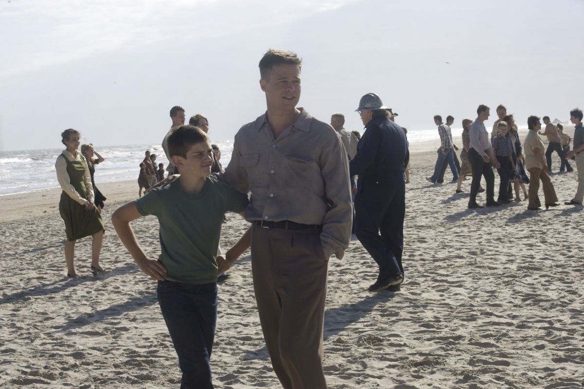 Фото - Древо жизни: 1200x800 / 152.18 Кб