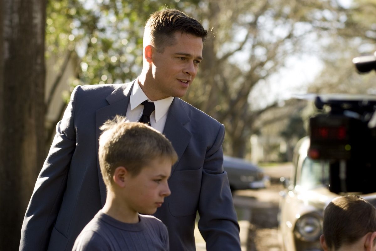 Фото - Древо жизни: 1200x800 / 97.63 Кб