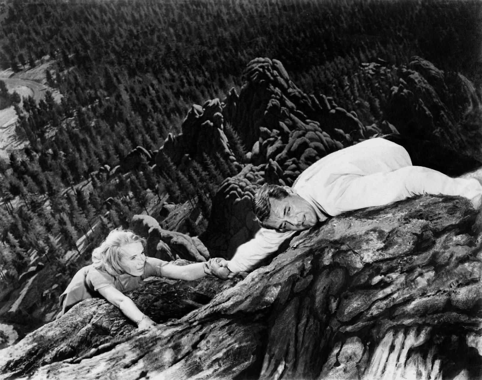 Фото - На север через северо-запад: 1600x1261 / 295.5 Кб