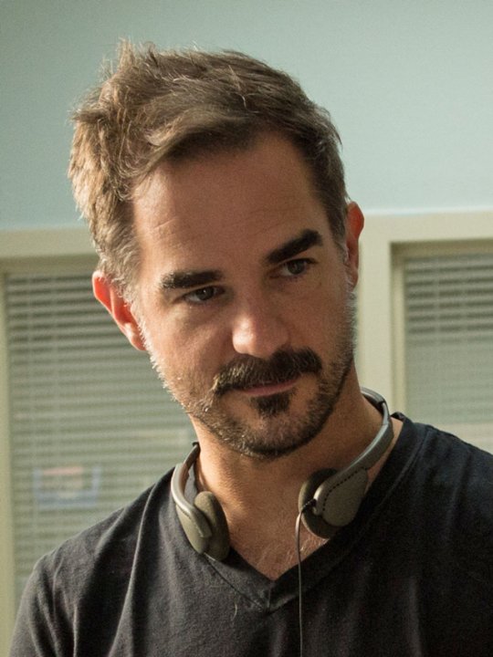 Фото - Лагерь «Х-Ray»: 540x720 / 62 Кб