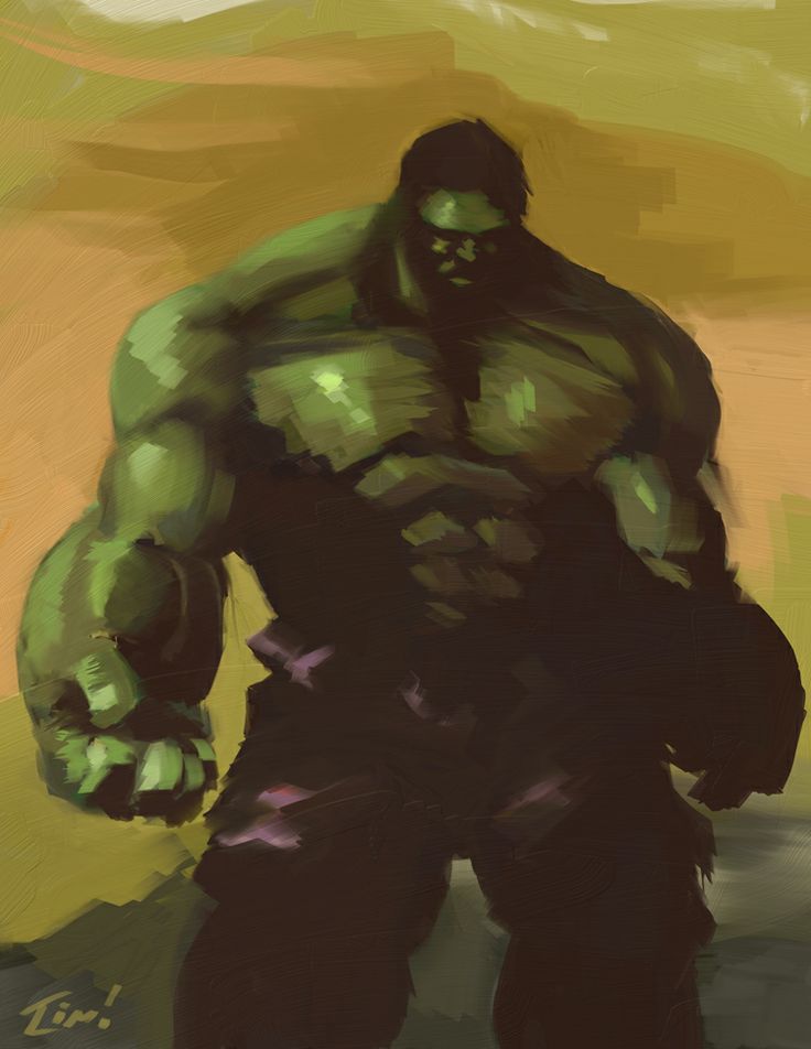 Фото - Невероятный Халк: 736x952 / 57.01 Кб