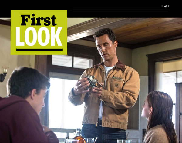 Фото - Интерстеллар: 600x473 / 416.72 Кб