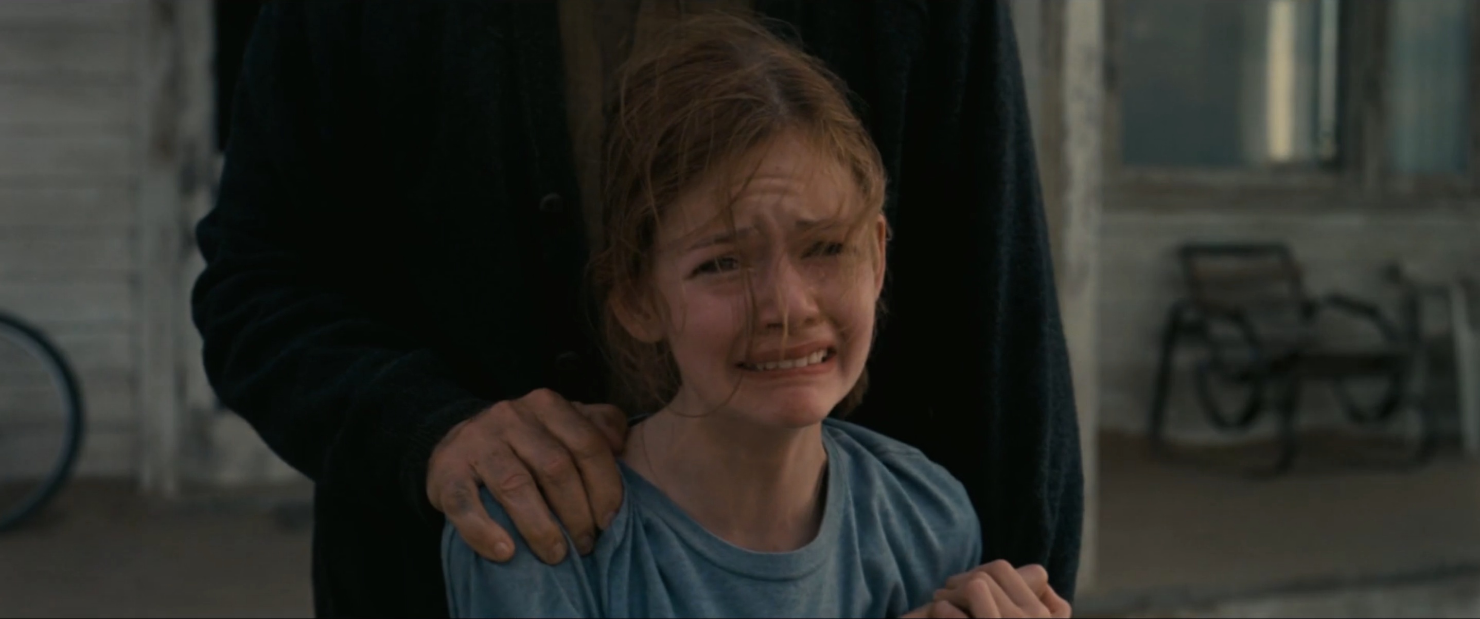 Фото - Интерстеллар: 2876x1204 / 344.82 Кб