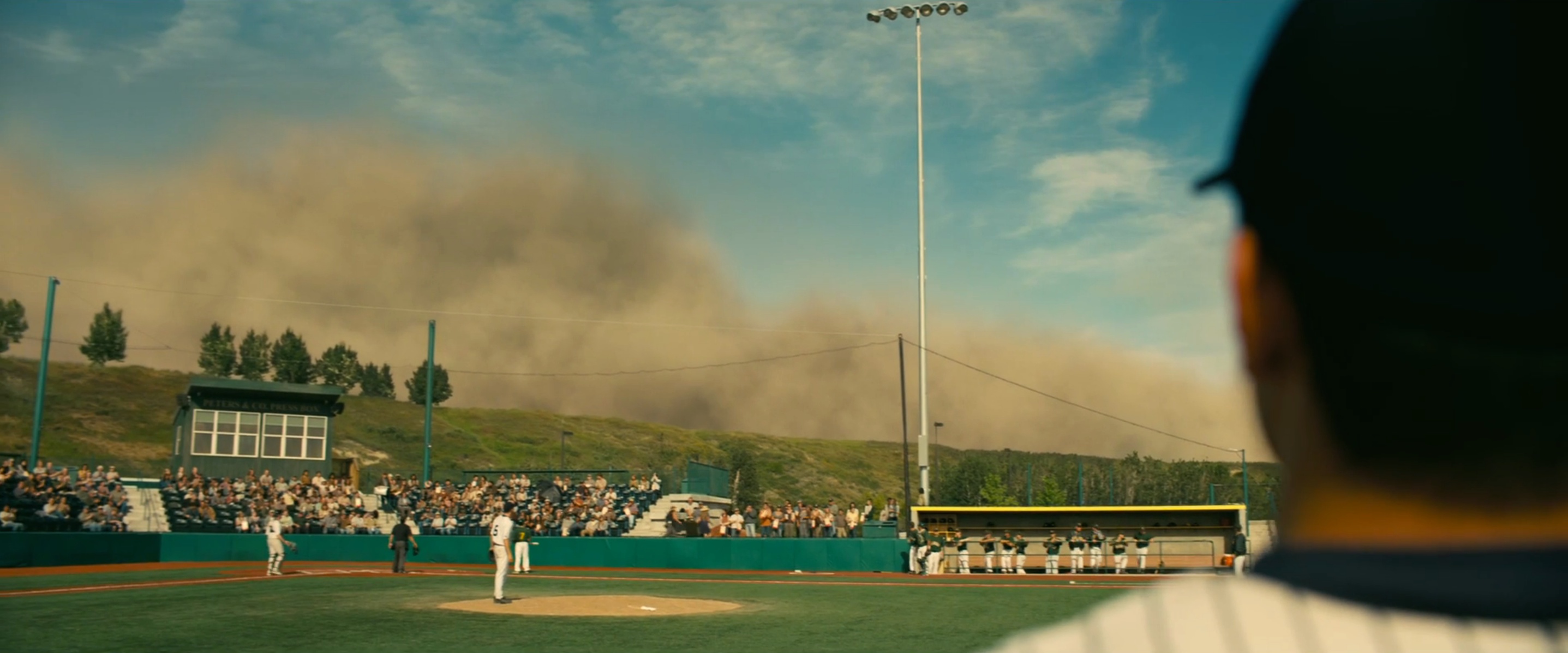 Фото - Интерстеллар: 2874x1197 / 493.42 Кб