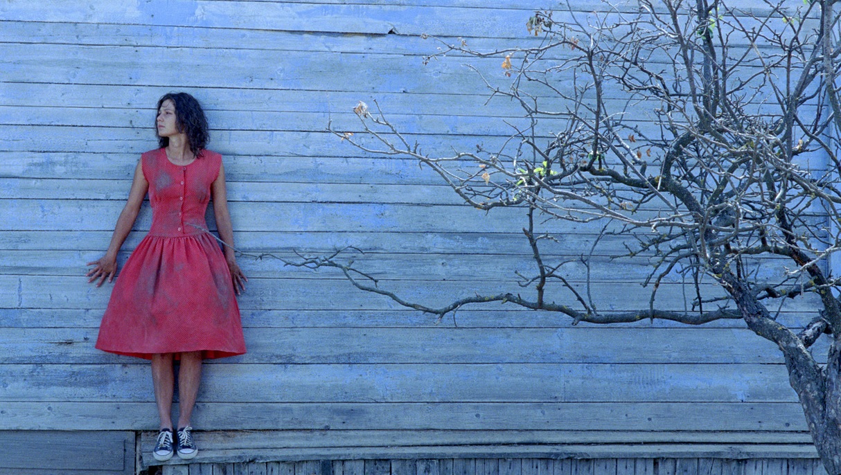 Фото - Эйфория: 1214x686 / 398.1 Кб