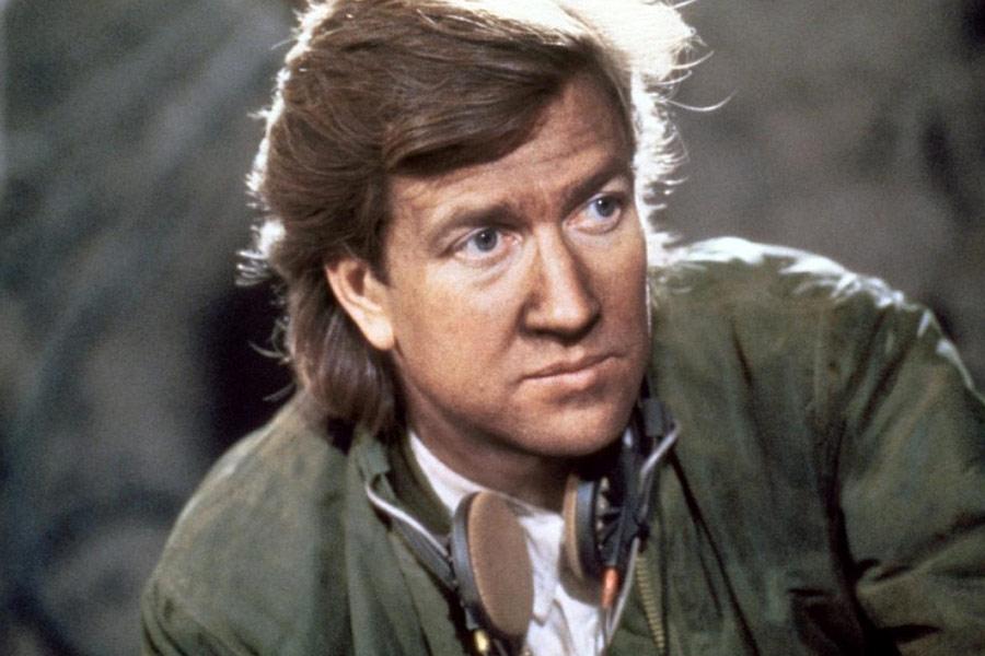 Фото - Дюна: 900x600 / 68.12 Кб